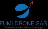 FUMIDRONE SAS