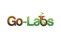 Go-Labs