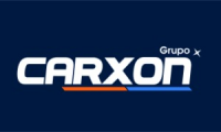 CARXON ARGENTINA SA