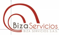Biza Servicios SAS