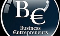 Bussines Entrepeneurs