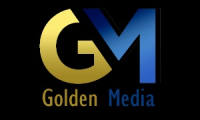 Golden Media Publicidad