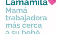 Lamamila