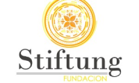 FDS-CONSULTING-ALLIANCE