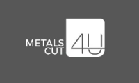 MetalsCut4U Inc
