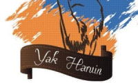 Yak Haruin Bordados Industriales