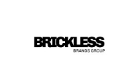 Brickless Group