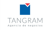 Agencia TANGRAM