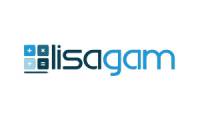 LISAGAM