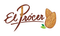 Industria Alimenticia Ovoalimec SA
