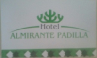 Company
