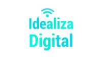 Agência Idealiza Digital