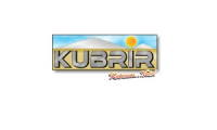 KUBRIR