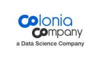 Company