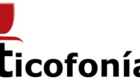 Company