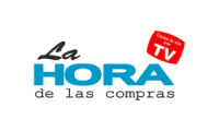 Company