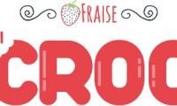 Fraise Industria Agricola Ltda