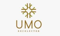 UMO Recolector // Aromas del Bosque Austral
