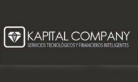 KAPITALCOMPANY