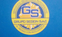 Company