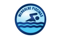 mergulhe piscinas