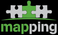 Mapping S.A.