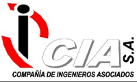 Company