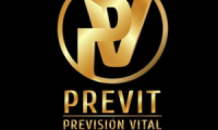 PREVIT PREVISIÓN VITAL ,C.A.