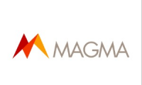 Magma Producciones Ltda.