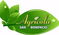 Agricola San Bonifacio SAS