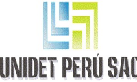 UNIDET PERU