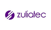 Zuliatec