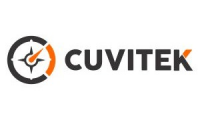 CUVITEK SOFTWARE