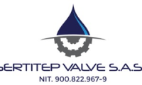 sertitep valve sas