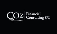Coz Financial Consulting SRL