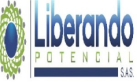 LIBERANDO POTENCIAL S.A.S