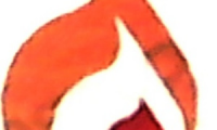 Roma Gas, C.A