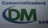 Comercializadora DM SAS