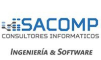 Company