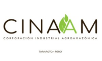 CINAAM - Corporación Industrial Agroamazónica SAC