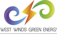 West Winds Green Energy SA