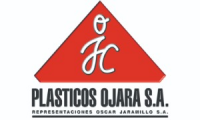 Representaciones Oscar Jaramillo S.A