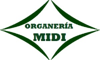 Organeria MIDI, C.A.