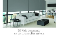 Devo Roller