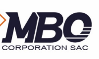MBO CORPORATION SAC