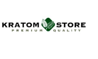 Kratomstore