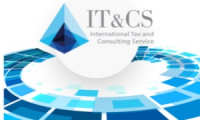 IT&CS
