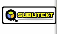 SUBLITEXT C.A.