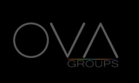 OVA Groups S.A.S