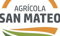 Agrícola San Mateo E.I.R.L.